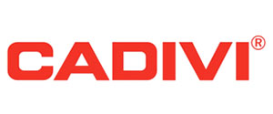 logo-cadivi