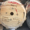 Dây cáp điện CXV 25