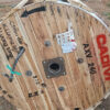 CADIVI AXV 240